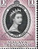 [Coronation of Queen Elizabeth II, tipas O]