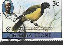 [Birds, प्रकार FB]