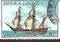 [History of Shipping, type KR]