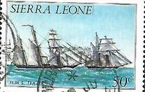 [History of Shipping, type KX]