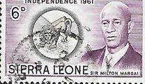 [- Proclamación de la independencia - , tipo BJ1]