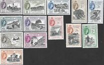 [Landscapes, type AN]