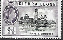 [Landscapes, type AN]