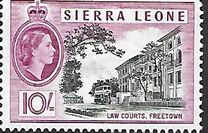 [Landscapes, type AY]