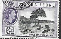 [Landscapes, type AT]