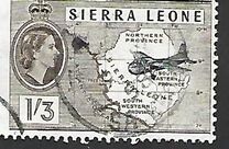 [Landscapes, type AV]