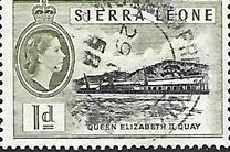 [Landscapes, type AO]