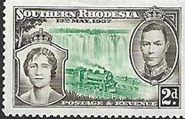 [Coronation of King George V and Queen Elizabeth, type G1]