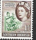 [Queen Elizabeth II, type AI]