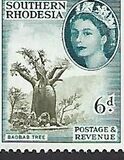 [Queen Elizabeth II, type AN]