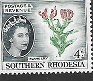 [Queen Elizabeth II, type AL]