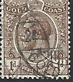 [King George V, type K14]