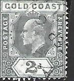 [King George V, type L]