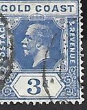 [King George V, type L14]