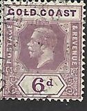 [King George V, type L8]