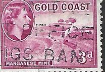 [Local Motifs, Queen Elizabeth II, Tip AQ]