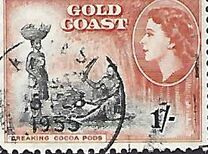 [Local Motifs, Queen Elizabeth II, Tip AT]