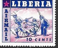 [Airmail - Sports, type IC]