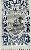 [No. 214-218 & 220-225 Surcharged, type XGB1]