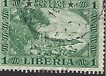 [Local Motifs, tip EL]