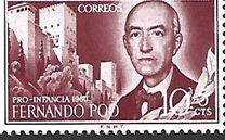 [Manuel de Falla, 1876-1946, type AM]
