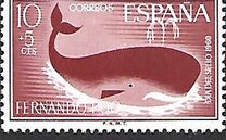 [Stamp Day, tegund AP]