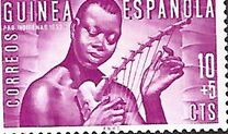 [Musicians, Tipe BK]