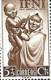[Child Welfare, tip S]