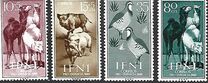 [Child Welfare - Animals, type BH]