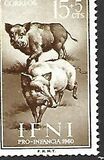 [Child Welfare - Animals, type BI]