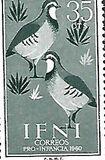 [Child Welfare - Animals, type BJ]