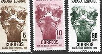 [Stamp Day, type U]