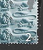 [Country Definitives, type A]