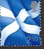[Country Definitives, タイプ E]