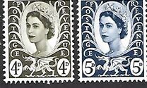 [Isabel II, tipo A2]