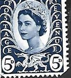 [Isabel II, tipo A3]