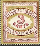 [Inland Revenue Stamps, type AD1]