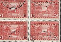 [Local Motifs, प्रकार BQ]