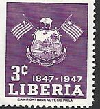 [The 100th Anniversary of Independence, タイプ VIB]