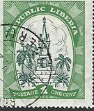 [Local Motifs, tip FB]