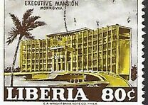 [Government Buildings in Monrovia, 类型 LS1]