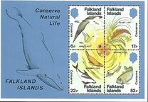 [Nature Conservation, Tip MF]