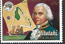 [International Stamp Exhibition "Ausipex '84" - Melbourne, Australia, type MA]