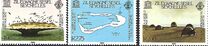 [UNESCO World Heritage - Aladabra Archipelago, type E]