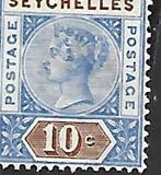 [Queen Victoria - Shading Lines at Right Side of Diamond in Tiara Band, type A3]