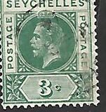 [King Edward VII, Tipe F1]
