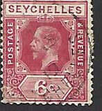 [King Edward VII, type F2]