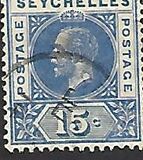 [King Edward VII, type F4]