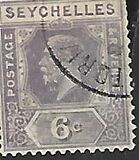 [King George V, වර්ගය P7]