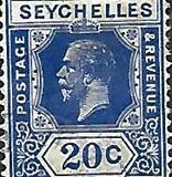 [King George V, වර්ගය R1]